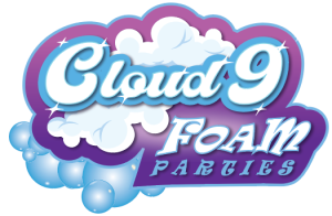 cloud9 logowrk 1 Foam Parties